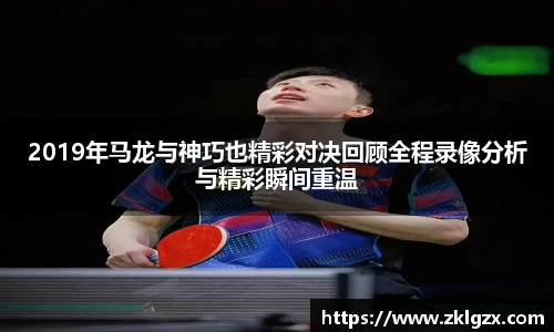 CA88官方网站